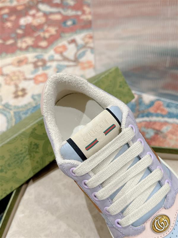 20243521351554 28011